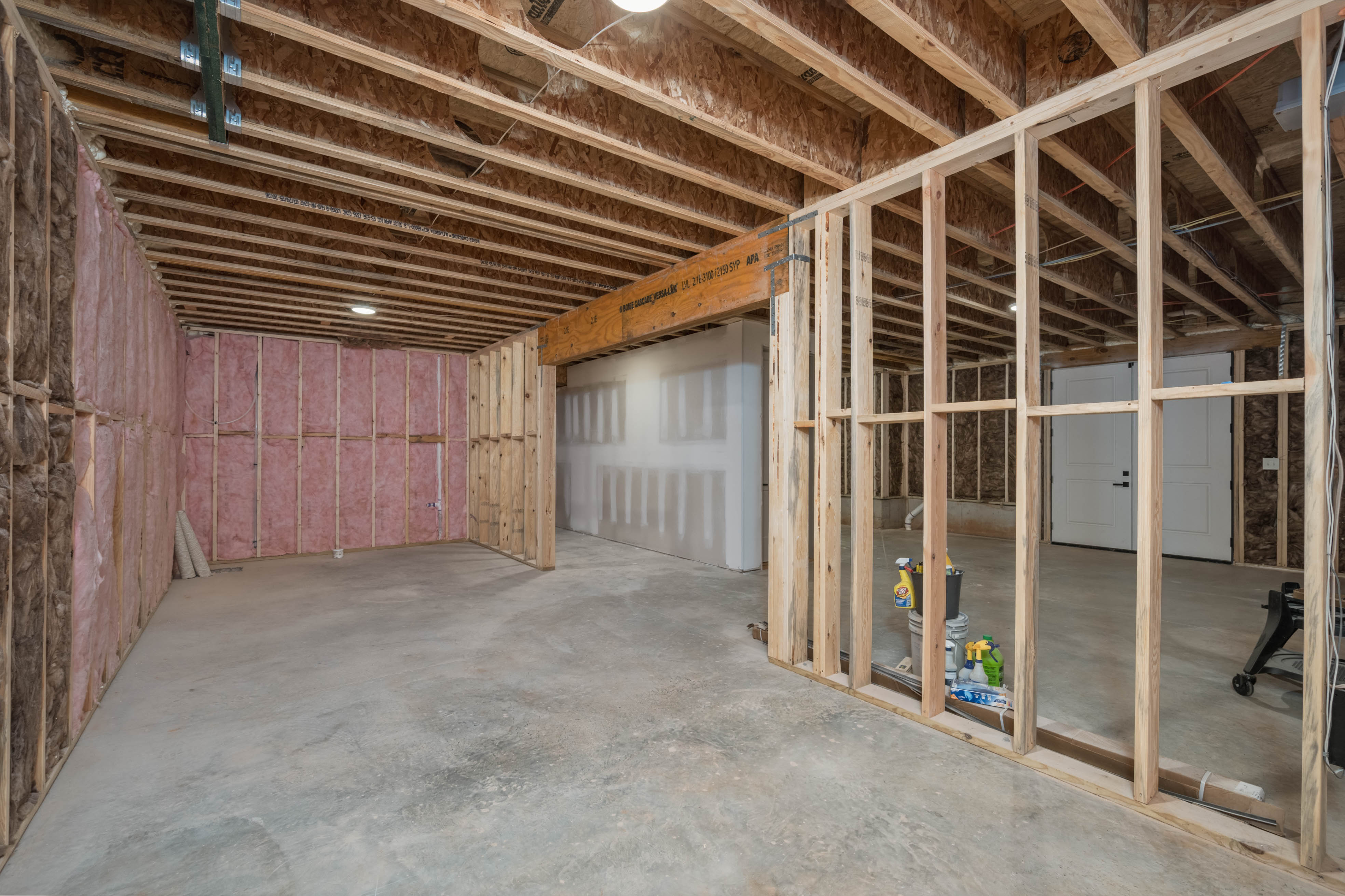 1086 Mallard Lane image 61